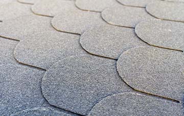 Stoke Farthing asphalt roofing costs
