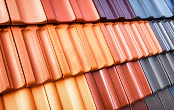 Stoke Farthing roof tile costs