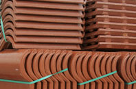 free Stoke Farthing clay roofing quotes