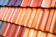 find rated Stoke Farthing clay roofing companies