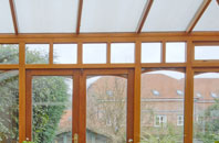 free Stoke Farthing conservatory insulation quotes