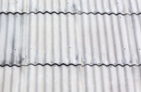 Stoke Farthing corrugated roof quotes