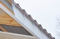 find rated Stoke Farthing fascia repair companies