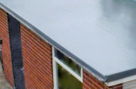 free Stoke Farthing flat roofing insulation quotes