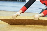 find rated Stoke Farthing roof insulation companies