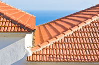 free Stoke Farthing roof tile quotes