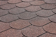 free Stoke Farthing rubber roofing quotes