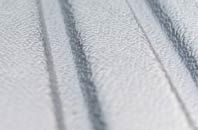 find rated Stoke Farthing rubber roofing companies