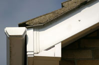 free Stoke Farthing soffit quotes