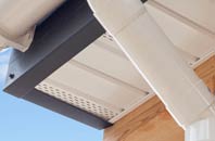 find rated Stoke Farthing soffit companies